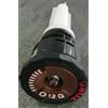 Toro Ugello TORO PRECISION Spray 12 90° autocompensante F