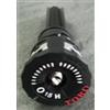 Toro Ugello TORO PRECISION Spray 15 180° autocompensante F