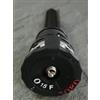 Toro Ugello TORO PRECISION Spray 15 360° autocompensante M