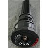 Toro Ugello TORO PRECISION Spray 15 90° autocompensante F