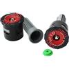 Toro Ugello TORO PRECISION Spray 5 120° autocompensante F