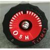 Toro Ugello TORO PRECISION Spray 5 180° autocompensante F