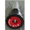 Toro Ugello TORO PRECISION Spray 5 90° autocompensante F