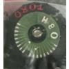 Toro Ugello TORO PRECISION Spray 8 240° autocompensante M