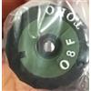 Toro Ugello TORO PRECISION Spray 8 360° autocompensante M