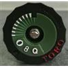 Toro Ugello TORO PRECISION Spray 8 60° autocompensante M