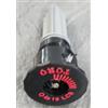 Toro Ugello TORO PRECISION Spray LCS 4x15 autocompensante 1,2 x 4,6 M