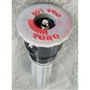Toro Ugello TORO PRECISION Spray LCS 4x9 autocompensante 1,2 x 2,7 M