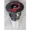 Toro Ugello TORO PRECISION Spray RCS 4x15 autocompensante 1,2 x 4,6 M