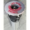 Toro Ugello TORO PRECISION Spray SST 4x18 autocompensante 1,2 x 5,5 F