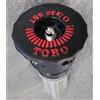 Toro Ugello TORO PRECISION Spray SST 4x30 autocompensante 1,2 x 9,1 M