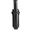 Toro irrigatore a turbina Super700 conpleto di ugello
