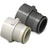 Rain Bird Adattatore Rain Bird BSP 1"¼ F x ACME 1"¼ M