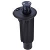 Rain Bird irrigatore EAGLE 952S Stopamatic, rotore a cerchio intero e parziale 30/360°