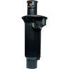 Rain Bird irrigatore EAGLE ES952 elettrico, rotore a cerchio intero e parziale 30/360°