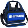 Shimano Borsa All Round Tackle Bag 33x26x22cm Borsa Accessori per la Pesca