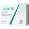 PHARMALUCE Srl LUXFLUIRES AEROSOL 20F 5ML
