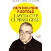 Mimep-Docete Don Dolindo Ruotolo