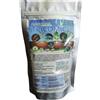 Benessence Tricomic Bio - Inoculo di funghi micorrizici, Beauveria bassiana e Metarhizium