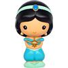 Disney Hucha Jasmine Chibi 20cm