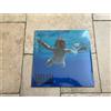 Nirvana _ Nevermind _ LP Vinile 33giri 12" _ 2023 SubPop France SIGILLATO SEALED