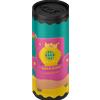 Zona Mosto Sofa King