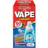 Vape Zanzare | Confronta prezzi | Trovaprezzi.it