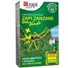 Zapi Insetticida Antizanzare Zanzare Bia Verde 250ml