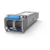 Allied telesis Transceiver Allied Telesis SPTX/I (100M/RJ45) -40 a 85C [AT-SPTX/I]