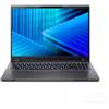 Acer Notebook 16'' Acer TravelMate P2 16 TMP216-71-G3-TCO-73 U7-155H/16GB/512GB SSD/Win11Pro/Grigio [NX.BQXET.001]