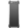 Dell Server Dell PowerEdge T160 32GB/2TB/3U/2.8GHz/SATA III/Nero [HHCKT]