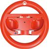 Hori Set di volanti Hori per console nintendo switch 2 Multicolore