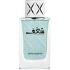 Swiss Arabian Shaghaf for Men Eau de Parfum (uomo) 75 ml
