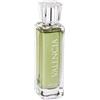 Swiss Arabian Valencia Eau de Parfum (unisex) 100 ml