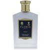 Floris Violet Concentrated Mouthwash 100 ml