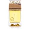 Armaf Dunescape Extrait de parfum (unisex) 100 ml