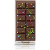 Armaf Chocolate Kunafa Eau de Parfum (unisex) 70 ml
