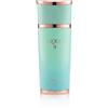 Armaf Cloud 9 Eau de Parfum (unisex) 100 ml