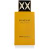 Swiss Arabian Shaghaf Vanilla Toffee Eau de Parfum (unisex) 75 ml