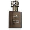 Swiss Arabian Tobacco 01 Extrait de parfum (unisex) 50 ml