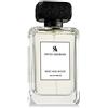 Swiss Arabian Mint and Wood Eau de Parfum (uomo) 100 ml