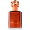 Swiss Arabian Oud 07 Extrait de parfum (unisex) 50 ml