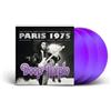Earmusic (Edel) Paris 1975 (Ltd Gtf/Purple)