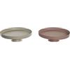 DKD Home Decor Centro Tavolo, Standard