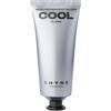 SHYNE GLOSS Cool Blond Tinta per capelli 100 ml