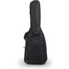 RockBag Custodia Borsa Imbottita per Chitarra Elettrica Rockbag RB 20446 B