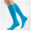Calze compressive Bauerfeind Compression Sock PERFORMANCE