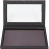 FILFEEL Ombretto Tavolozza Magnetica, Contenitore Professionale per Rossetto Vaschette per Trucco Vuote Faite