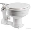 OSCULATI WC manuale ultraleggero originale R.M.
