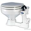 JABSCO Toilet WC Jabsco Manuale Compact
